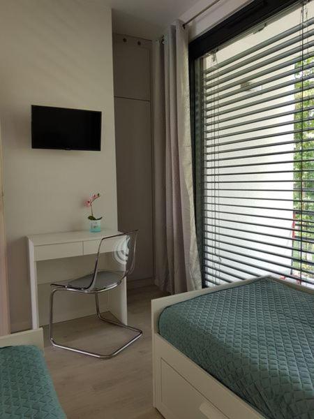 Aprum Apartments 12C بوبيروفو المظهر الخارجي الصورة