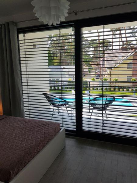 Aprum Apartments 12C بوبيروفو المظهر الخارجي الصورة